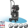 STAHLWERK Kompressor mit 30 L Tank (ST-308V Pro) – ölfrei & Produktbild-Vorschau 1