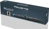 Ferro arricciacapelli ROWENTA CF2119 16 mm nero/rosa Anteprima dell’immagine prodotto 16