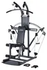 Stazione pesi HAMMER FinnloForce, peso di trazione 110 kg, Anteprima dell’immagine prodotto 33