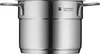 WMF Mini Topf-Vorteils-Set*, 5-teilig 7116001861 Anteprima dell’immagine prodotto 12