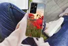 MuchoWow® Handyhülle Schutzhülle Hülle für Samsung Galaxy Produktbild-Vorschau 3