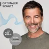 Senner MusicPro - Gehörschutz Ohrstöpsel Konzert, Festival, Produktbild-Vorschau 5
