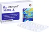 D3-Intercell 10000 I.E. Kapseln hochkonzentriertes Vitamin Produktbild-Vorschau 3
