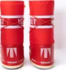 Moon Boot Schuhe Nylon, 14004400003 Produktbild-Vorschau 18
