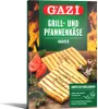 Gazi Grill- und Pfannenkäse Kräuter 48x 200g 45% Fett i.Tr. Produktbild-Vorschau 1