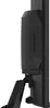 GS27QCA (68.6 cm (27 Zoll), schwarz (matt), QHD, VA, Produktbild-Vorschau 20