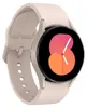 Galaxy Watch5 (R905), Smartwatch Produktbild-Vorschau 3