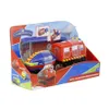 Chuggington Pop & Transform Rescue Wilson Produktbild-Vorschau 7