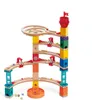 Hape Quadrilla Aus der Burg entkommen 102 Teile Produktbild-Vorschau 15