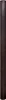 A dark brown bamboo room divider. Produktbild-Vorschau