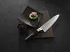 Zwilling Messer 4000FC Gyutoh 24 cm Produktbild-Vorschau 7
