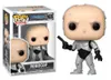 Figurka Funko Pop! Robocop - Oficjalny Produkt Premium Voir les images du produit 6