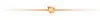 Mcdodo USB-kabel voor snelladen van iPhones, Lightning, PD Productafbeelding-voorbeeld 14