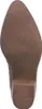Ital-Design Damen Stiefeletten  Wildlederoptik, Lederoptik Produktbild-Vorschau 3