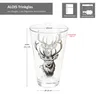 6x Alois Verres à boire 250ml H13,1cm Verres à jus de Voir les images du produit 6