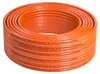 B.E.S.T. CAT 7 Netzwerkkabel 50 m Simplex S/FTP 10 Gbit/s Produktbild-Vorschau 9