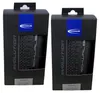 2x Schwalbe G-One Bite 50-584 SuperGround Faltreifen Produktbild-Vorschau 2