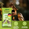 Eggersmann volaris 25 kg tukových zŕn | Krmivo pre voľne Náhľad obrázku produktu 2