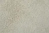 andiamo Badematte Florida taupe Ø 60 cm Produktbild-Vorschau 13