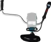 Makita UR006GZ06 Akku-Freischneider 40V max. Zweihandgriff Produktbild-Vorschau 2