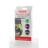 Step by Step pull-over accessori per lo zaino 2in1 Plus Anteprima dell’immagine prodotto 4