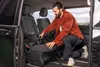 KARCHER SE 4 Plus Spezial-Trockensauger - 1.081-171.0 Produktbild-Vorschau 5