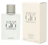 Armani Acqua di Giò Pour Homme Woda Toaletowa 100ml - Męski Podgląd zdjęcia produktu 10