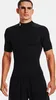 Tshirts Under Armour Armour Comp 1372586001 Produktbild-Vorschau 8