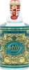 4711 Original Edc Flacon Boxed 100ml Produktbild-Vorschau 11