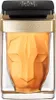 Cartier La Panthère Noir Absolu Eau De Parfum 75 ml (woman) Produktbild-Vorschau 3