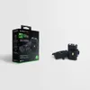 PDP Play & Charge Kit pour XBOX Series X Voir les images du produit 10