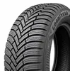 Goodyear Vector All Season 4 235/45 R19 99 H Náhľad obrázku produktu 1