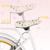 Mädchen fahrrad 24 Zoll für das Heilige Abendmahl mit Produktbild-Vorschau 2