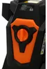 Kraft & Dele KD447 Nettoyeur haute pression 2000W 200Bar Voir les images du produit 6