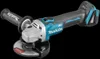 Meuleuse Ø 125 mm LXT ® MAKITA DGA506ZJ 18 V Li-Ion - Voir les images du produit 21
