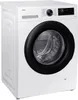 Samsung WW5000C, Waschmaschine, Ecobubble™, Hygiene-Dampf, Produktbild-Vorschau 5