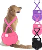 Wiederverwendbare Hundewindeln, Waschbare Hundehöschen, Produktbild-Vorschau 1
