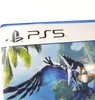 Horizon Forbidden West - Konsole PS5 Produktbild-Vorschau 23