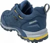 MEINDL Caribe Lady Gtx Schuhe Damen grün 40 Produktbild-Vorschau 36