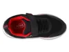 Kinder Sneakers BEFADO SPORT POP 516X316 516Y316 Schwarz Produktbild-Vorschau 4
