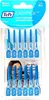 Tepe Easypick Bleu M / L 60 Pcs Voir les images du produit 1