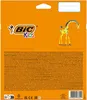 Bic 9375152, Set de 24 lápices de colores BIC KIDS Vista previa de la imagen del producto 6