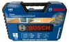 Bosch Zestaw Mieszany 103Szt.tin Bl Podgląd zdjęcia produktu 2