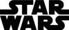 STAR WARS Darth Vader Pyžamo pre chlapcov, pyžamový set s Náhľad obrázku produktu 8