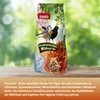 PANTO Vier-Jahreszeiten-Futter – 25 kg Streufutter – Produktbild-Vorschau 5