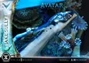 Figurka z filmu „Avatar: Droga wody” – Jake Sully, wersja Podgląd zdjęcia produktu 16