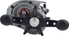 Abu Garcia MAX 4, model met laag profiel Productafbeelding-voorbeeld 3