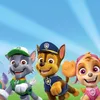 Fototapete Vlies FTDXL 1958 Paw Patrol 4-tlg. 252 x 182 cm Produktbild-Vorschau 9