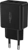 Ansmann Home Charger HC212 2xUSB 2400mA noir Voir les images du produit 19