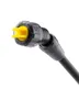 GLORIA Profi-Drucksprühgerät PRO 500 JET - 003652.0000 Produktbild-Vorschau 2